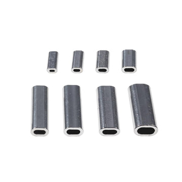 Rite Angler Aluminum Sleeves